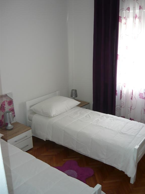 Appartement Dora
