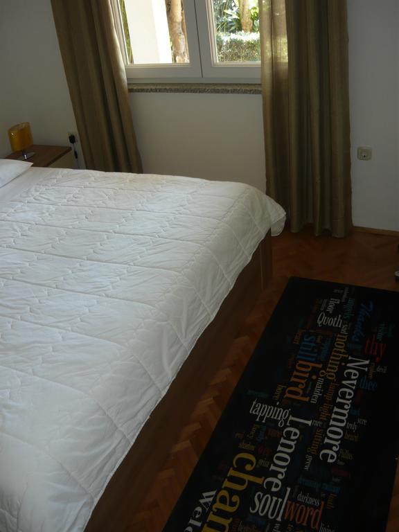 Dora Appartement Zadar