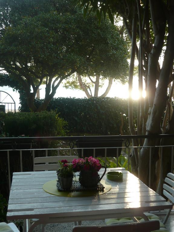 Appartement Dora Zadar